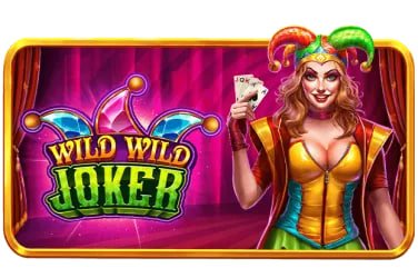 Antarmuka sportsbook tribun62 di perangkat mobile Indonesia