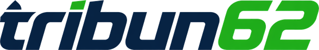 Logo tribun62
